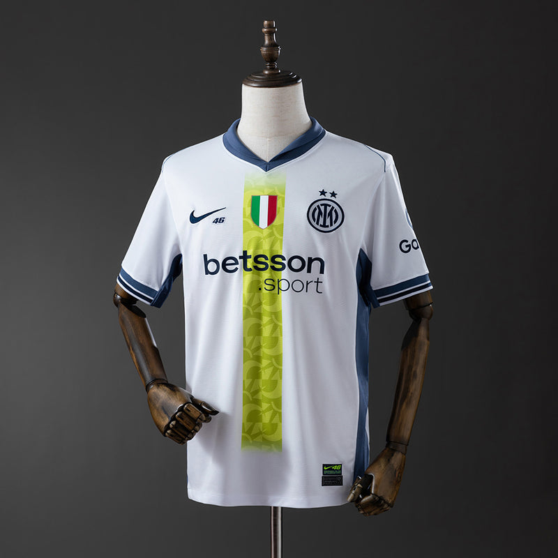 Inter Milan