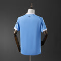 Manchester City 25/26 Home - Imagen 8