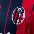 Bologna 25/26 Home - Imagen 6