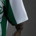 Sporting Lisbon   Special Edition 25/26 Home - Imagen 4