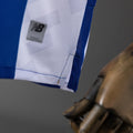 Porto 25/26 Home - Imagen 2
