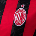 Ac Milan 25/26 Home - Imagen 5