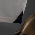 West Ham United 25/26 Away - Imagen 2