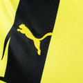 Dortmund 12/13 Home - Imagen 3
