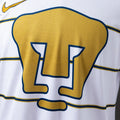Pumas Unam 97/98 Away - Imagen 5