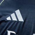 Real Madrid 25/26 Away - Imagen 4