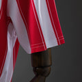 Psv 94/95 Home - Imagen 2