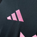 Inter Miami Away_1 25/26 Home - Imagen 3
