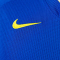 Boca Juniors 04/05 Home - Imagen 3