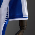 Porto 25/26 Home - Imagen 3