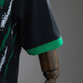 Elche 25/26 Away - Imagen 3