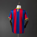 Barcelona Home_1 10/11 Home - Imagen 9