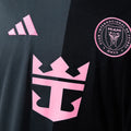Inter Miami Away_1 25/26 Home - Imagen 5