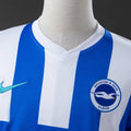 Brighton 25/26 Home - Imagen 7