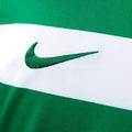 Sporting Lisbon 25/26 Home - Imagen 3