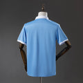 Manchester City 15/16 Home - Imagen 8