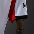 Ac Milan 25/26 Away - Imagen 3