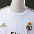 Real Madrid 19/20 Home - Imagen 7