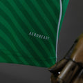 Newcastle United 25/26 Away - Imagen 2