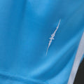 Manchester City 11/12 Home - Imagen 2