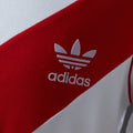 River Plate 1986 Home - Imagen 4