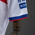 Rangers 25/26 Away - Imagen 3