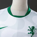 Sporting Lisbon 25/26 Away - Imagen 6