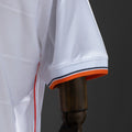 Real Madrid 13/14 Home - Imagen 2