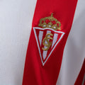 Sporting Gijon 25/26 Home - Imagen 6