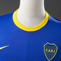 Boca Juniors 10/11 Home - Imagen 7