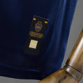 Boca Juniors 06/07 Home - Imagen 3