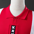 Ajax   Commemorative Edition 25/26 Home - Imagen 4