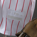 Arsenal   Baseball 25/26 Home - Imagen 2