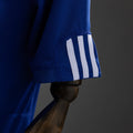 Chelsea 09/10 Home - Imagen 3
