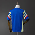 America 1987 Home - Imagen 6