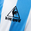 Argentina 1986 Home - Imagen 3