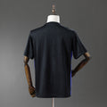 Barcelona Joint Edition 25/26 Home - Imagen 8