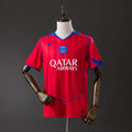 Paris Saint-Germain 25/26 Away - Imagen 1