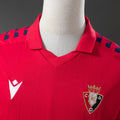 Osasuna 25/26 Home - Imagen 8