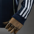 Real Madrid 25/26 Away Long Sleeve - Imagen 3