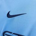 Manchester City 15/16 Home - Imagen 6