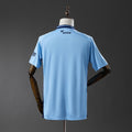 Las Palmas 25/26 Away - Imagen 9