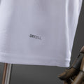 Marseille 25/26 Home - Imagen 2