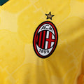 Ac Milan 25/26 Third - Imagen 5