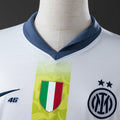 Inter Milan - Imagen 8