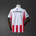 Psv 25/26 Home - Imagen 8