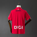 Osasuna 25/26 Home - Imagen 9