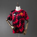 Manchester United 25/26 Home - Imagen 1