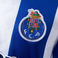 Porto 25/26 Home - Imagen 5