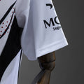 Albacete 25/26 Home - Imagen 4